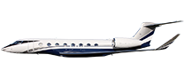 Gulfstream G650