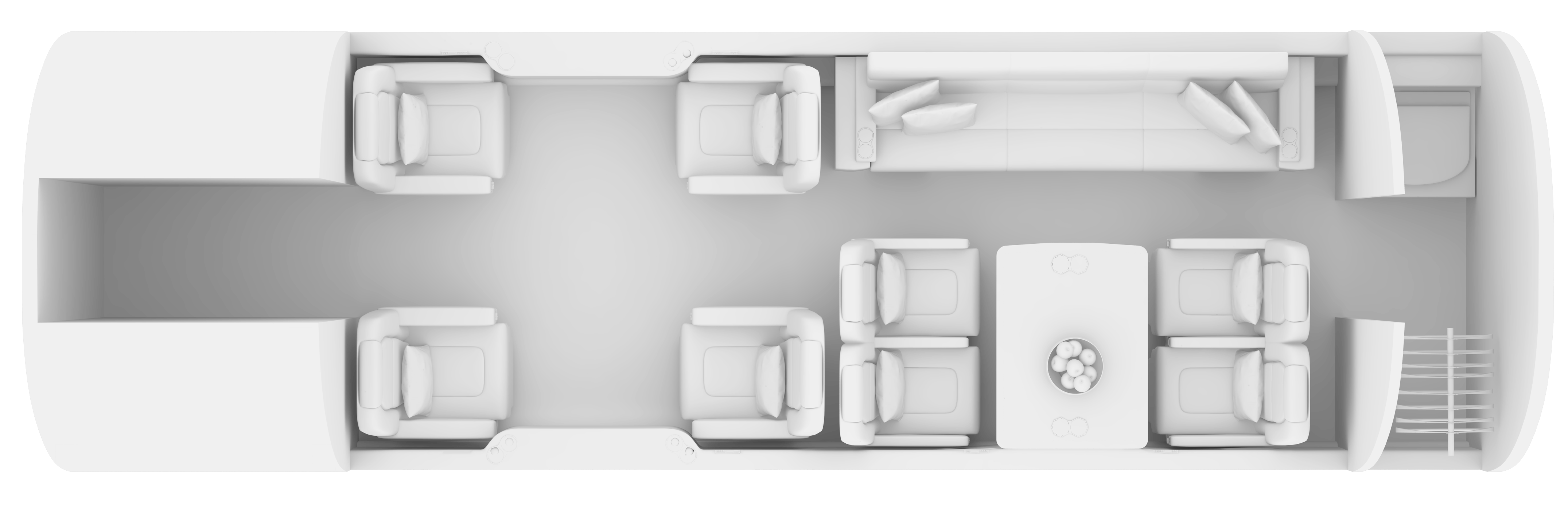 Floorplan Day