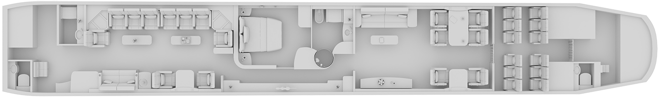 Floorplan day