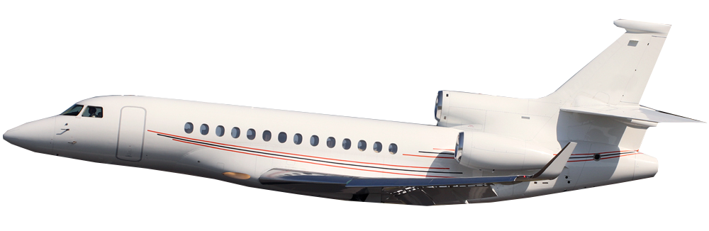 image aircraft