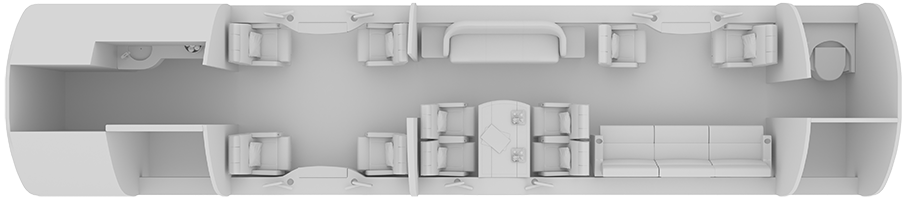 configuration