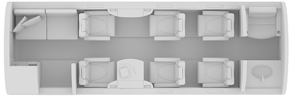 Floorplan day