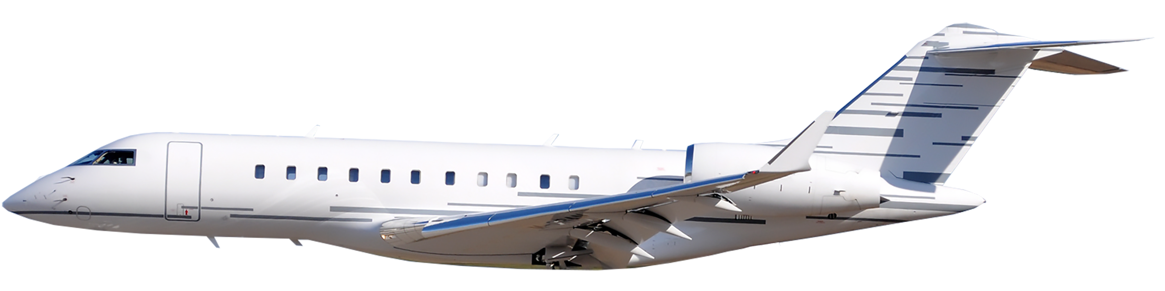 image aircraft