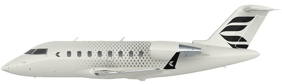 Plane
