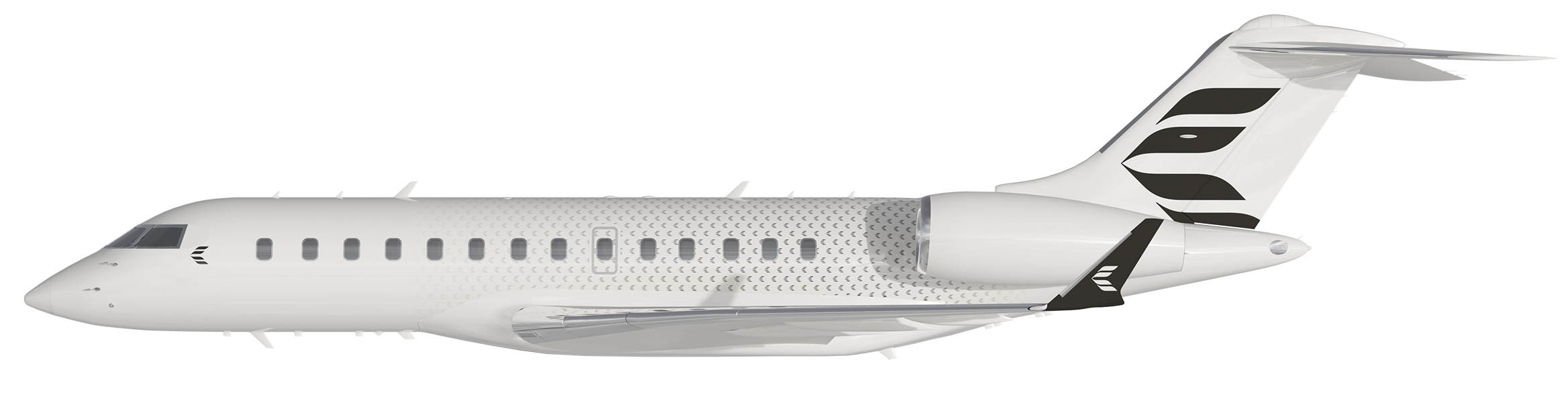 Plane