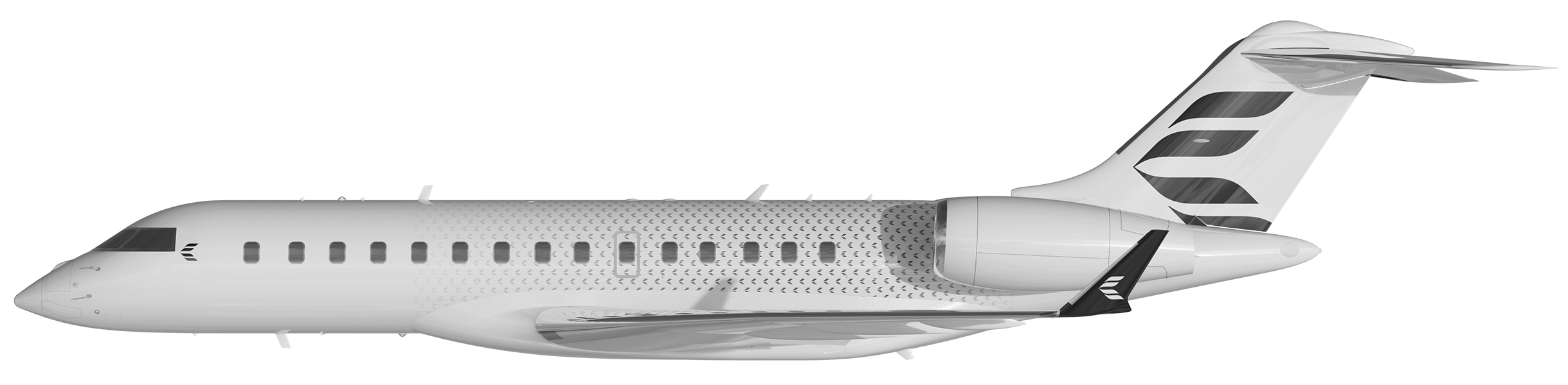 Plane