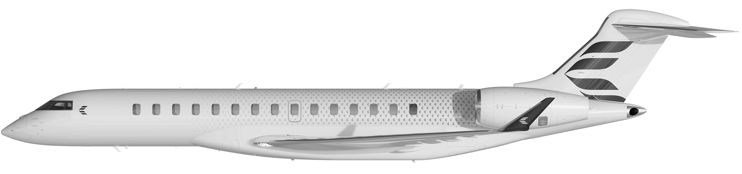 Plane