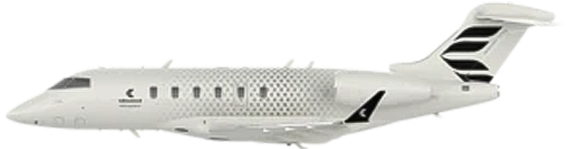 Plane