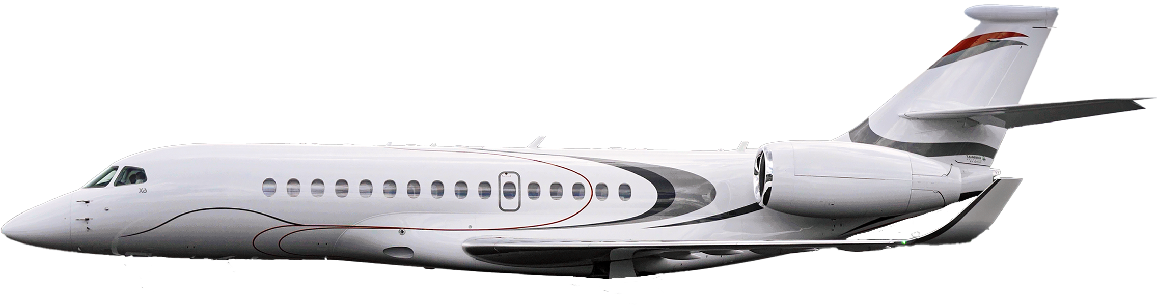 Plane