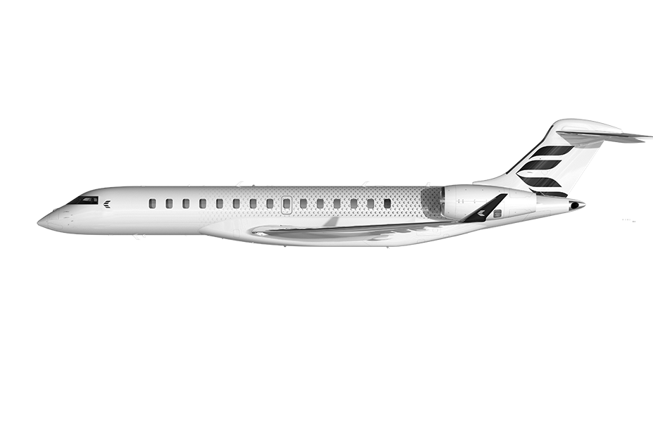 Plane