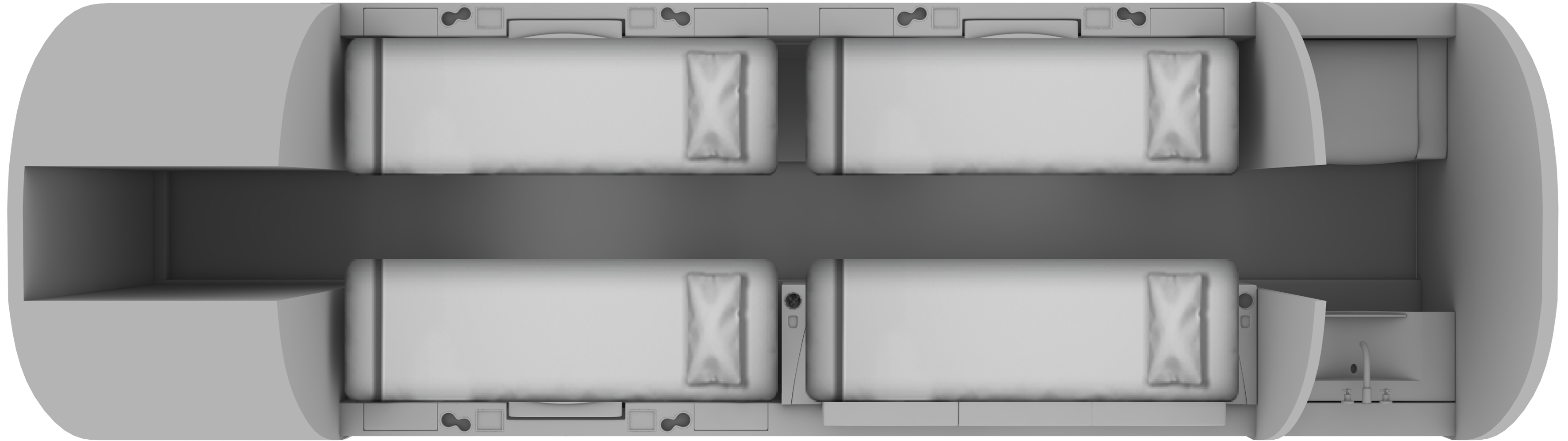 Gulfstream_g400_Floorplan_night