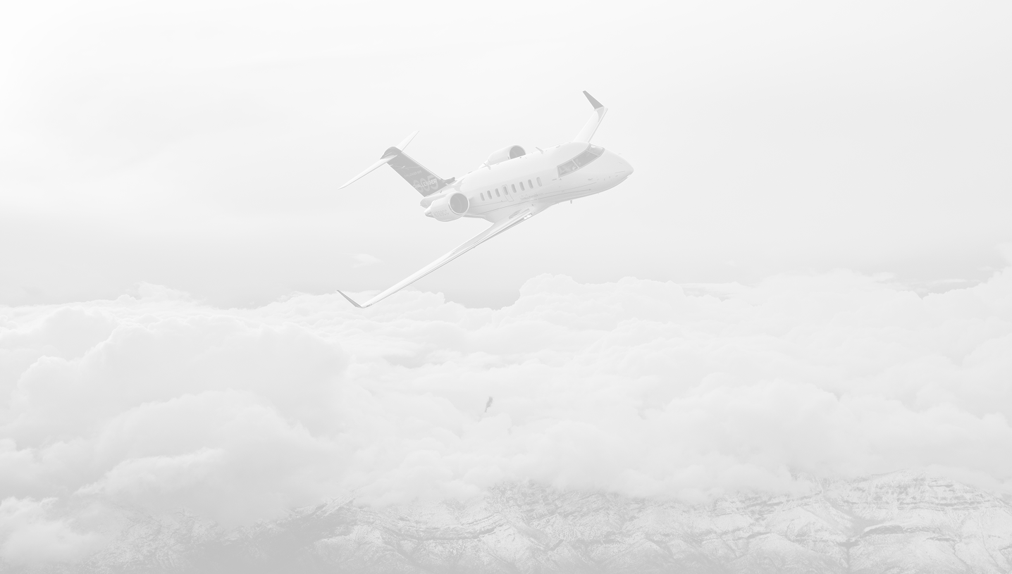 Contact Global Jet: your private aviation partner to Geneva