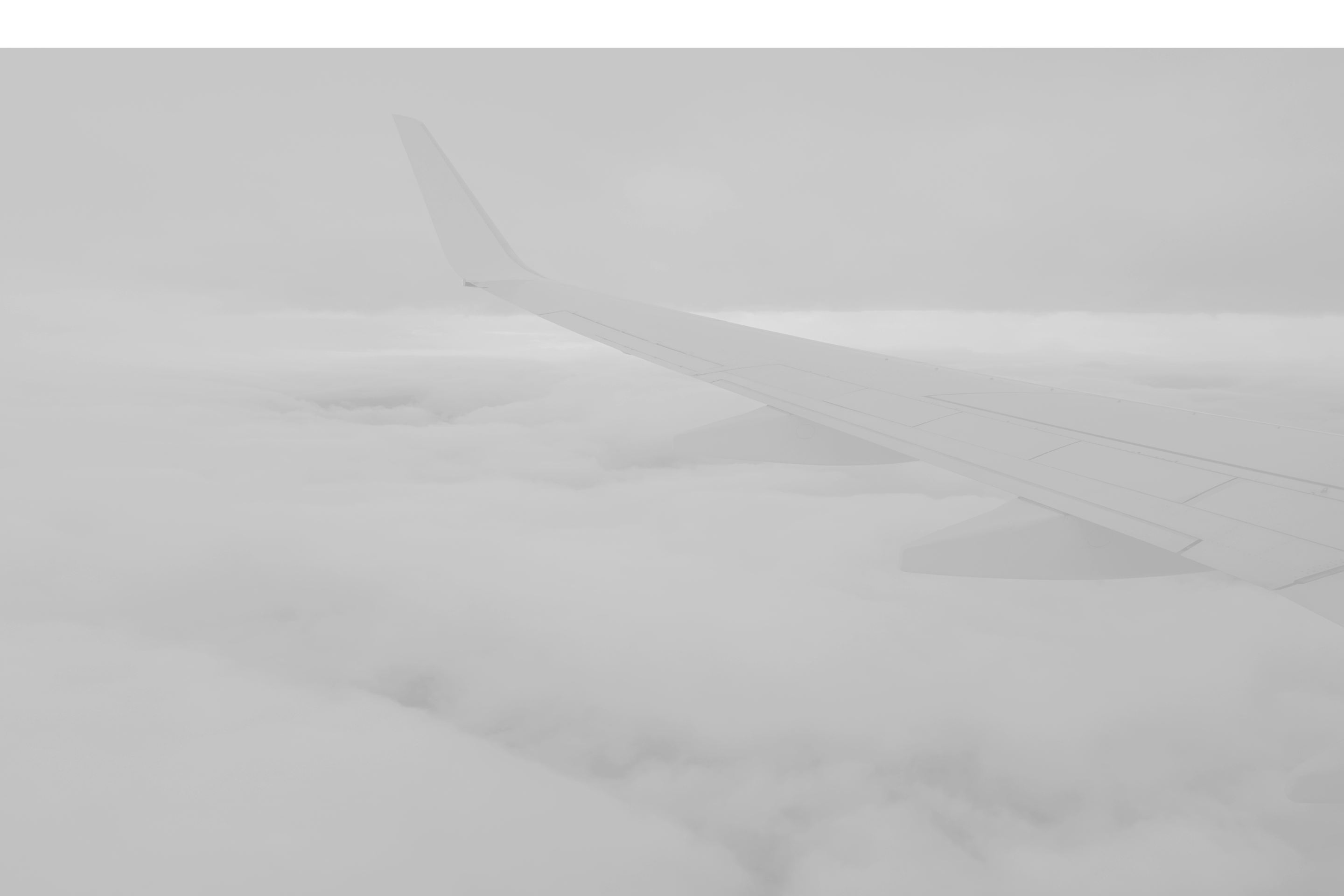 Private Jet routes from - to Geneva