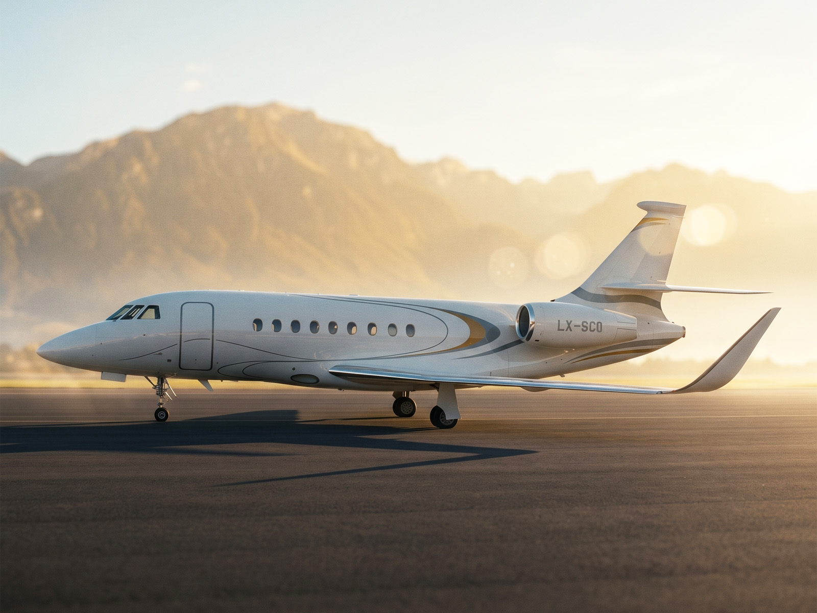 image-plane