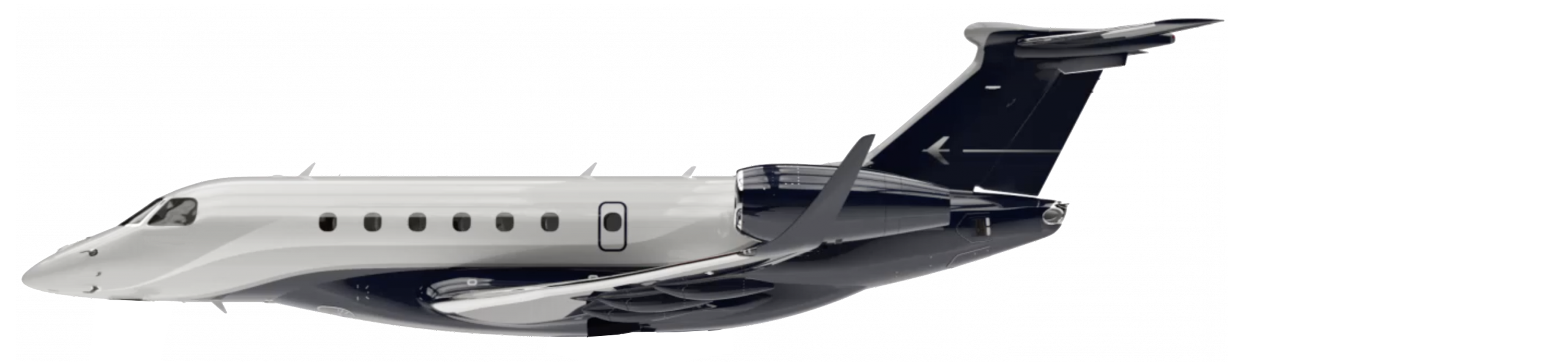 image aircraft