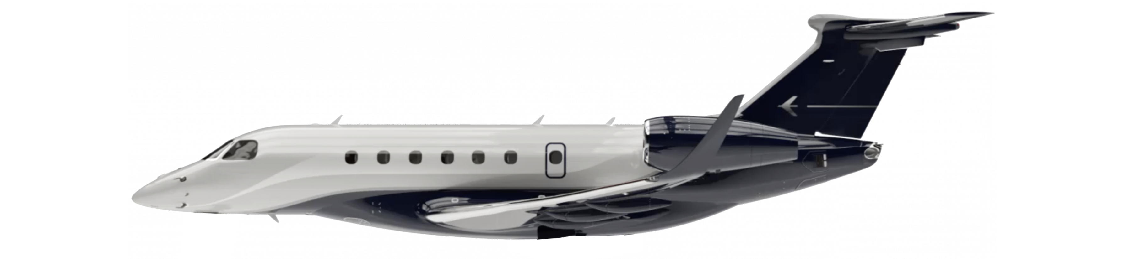 image aircraft