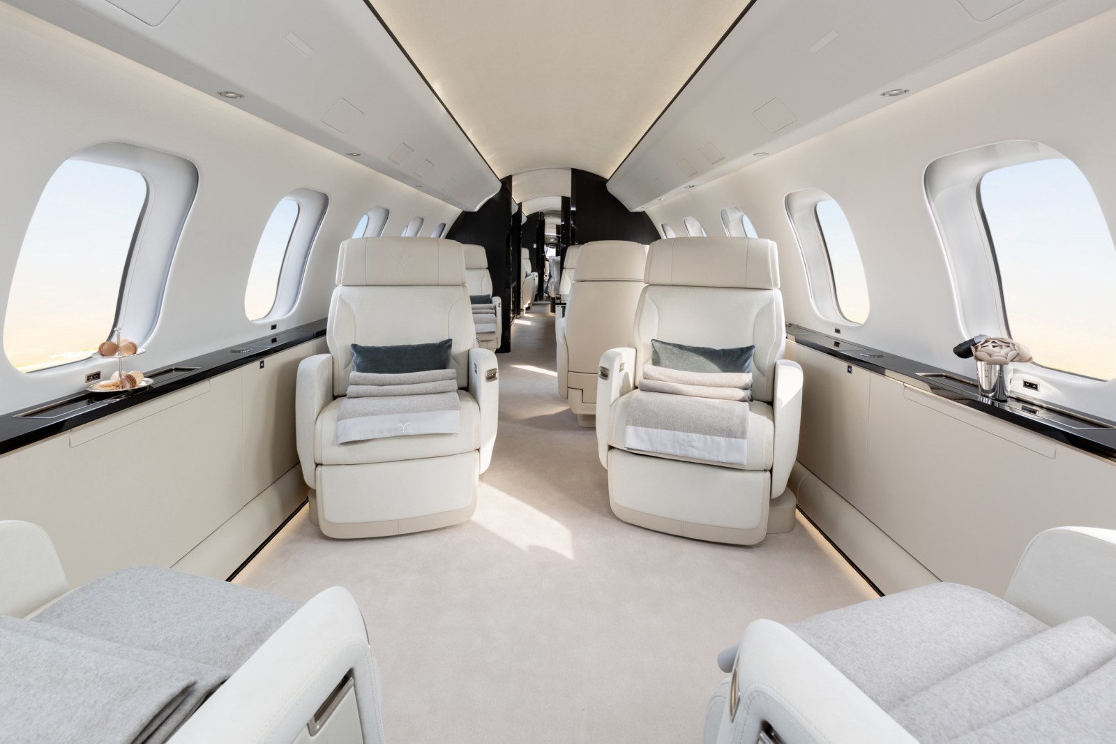 image-plane