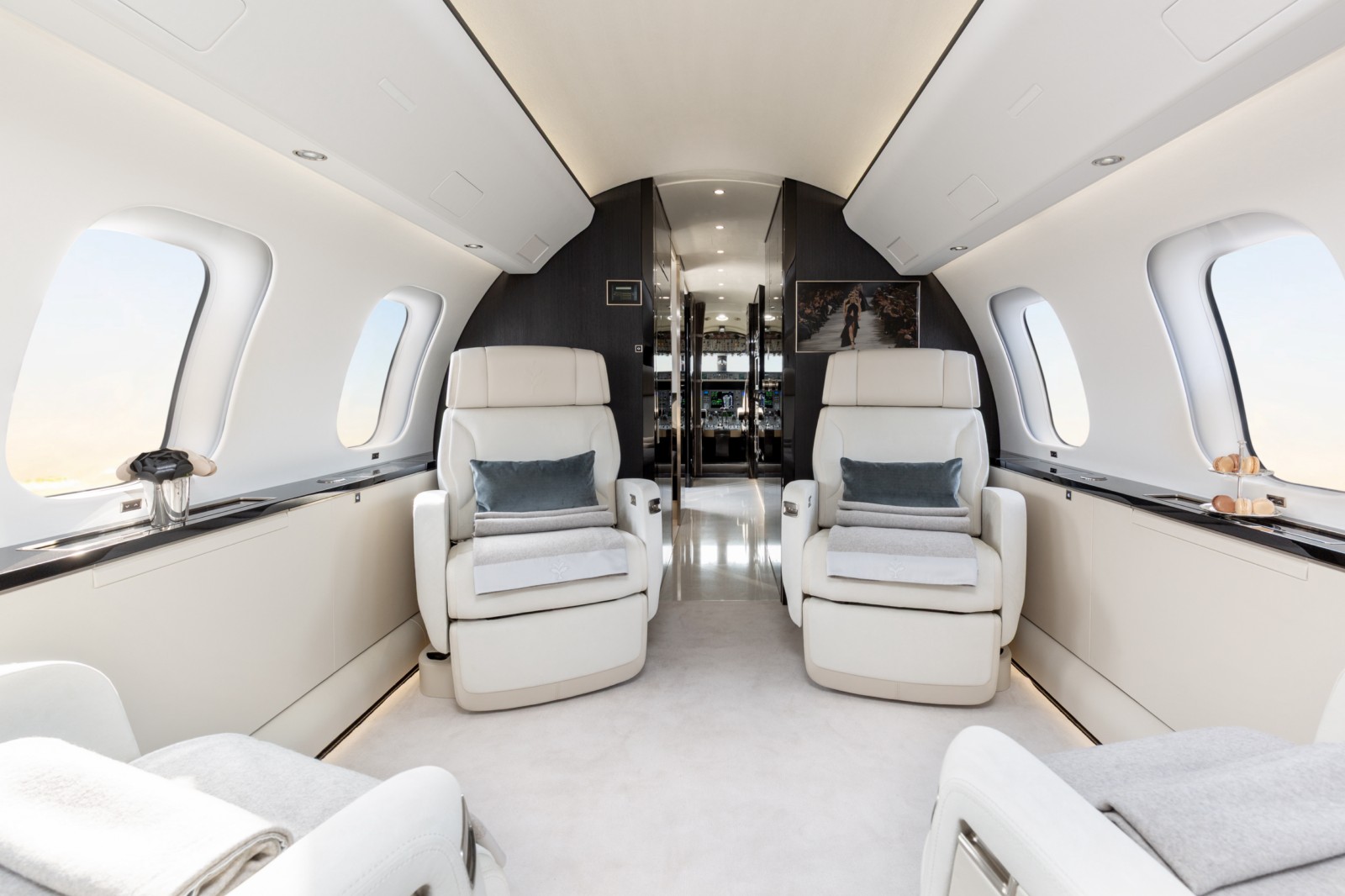 image-plane