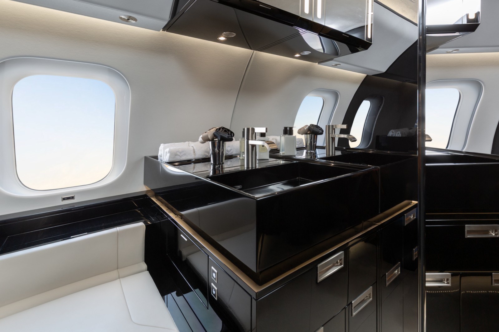 image-plane
