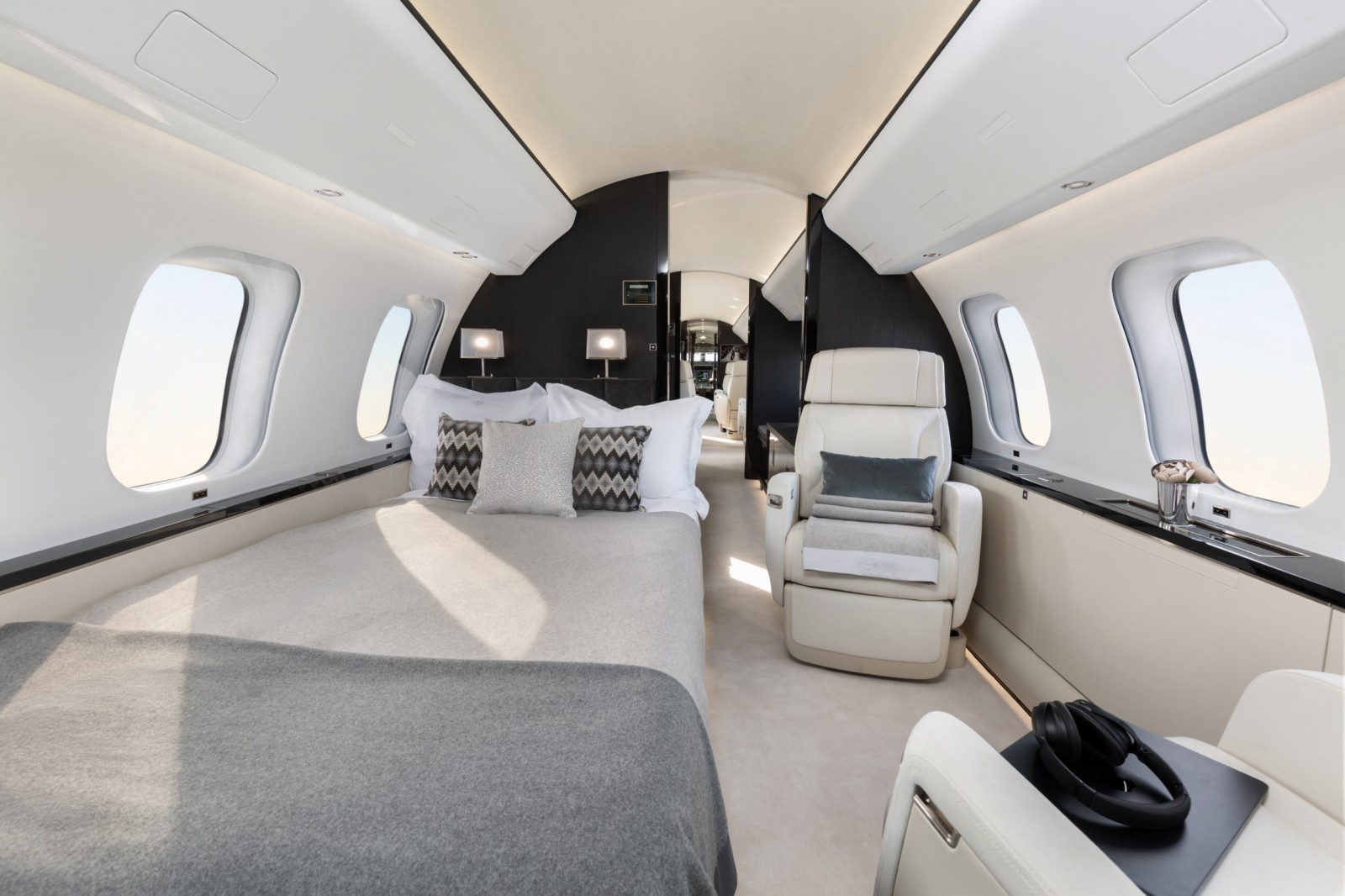 image-plane