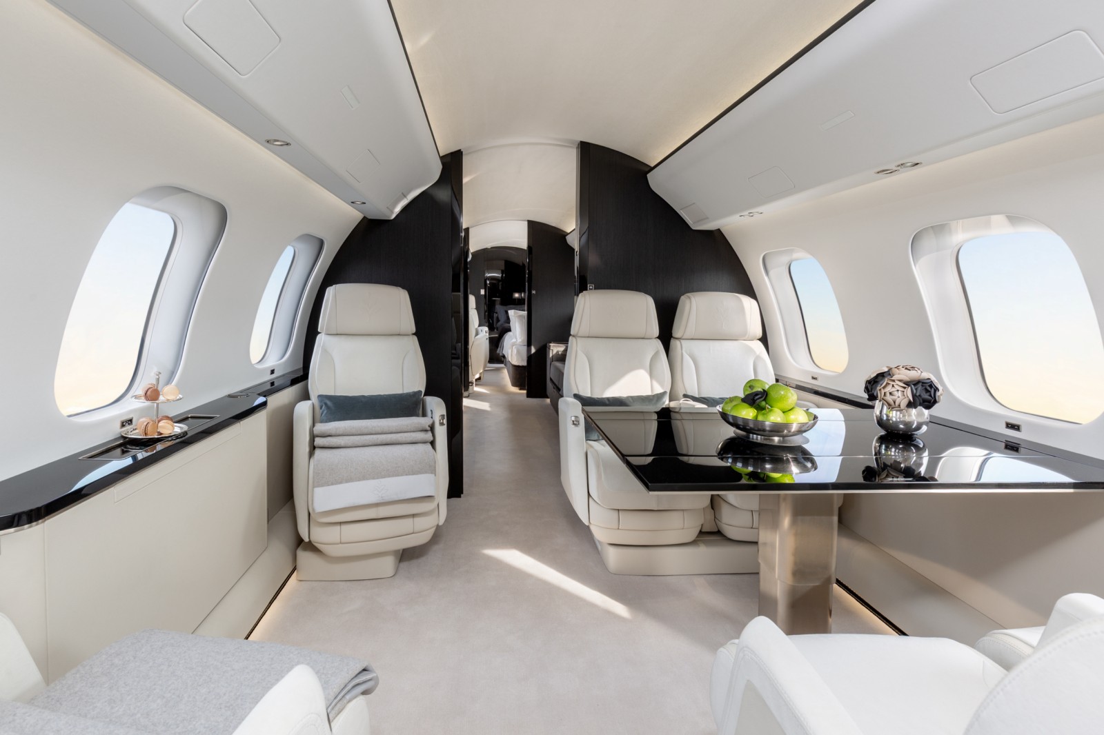 image-plane