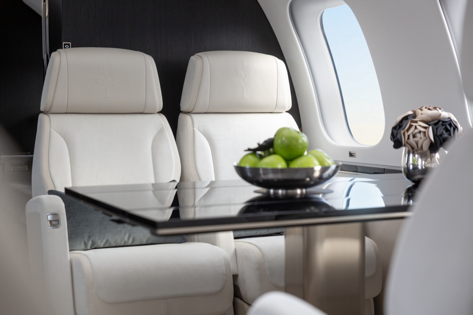 image-plane