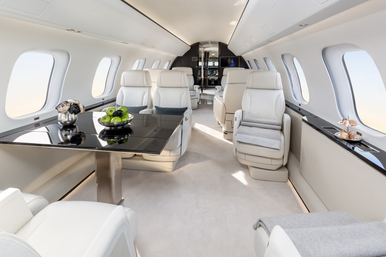image-plane