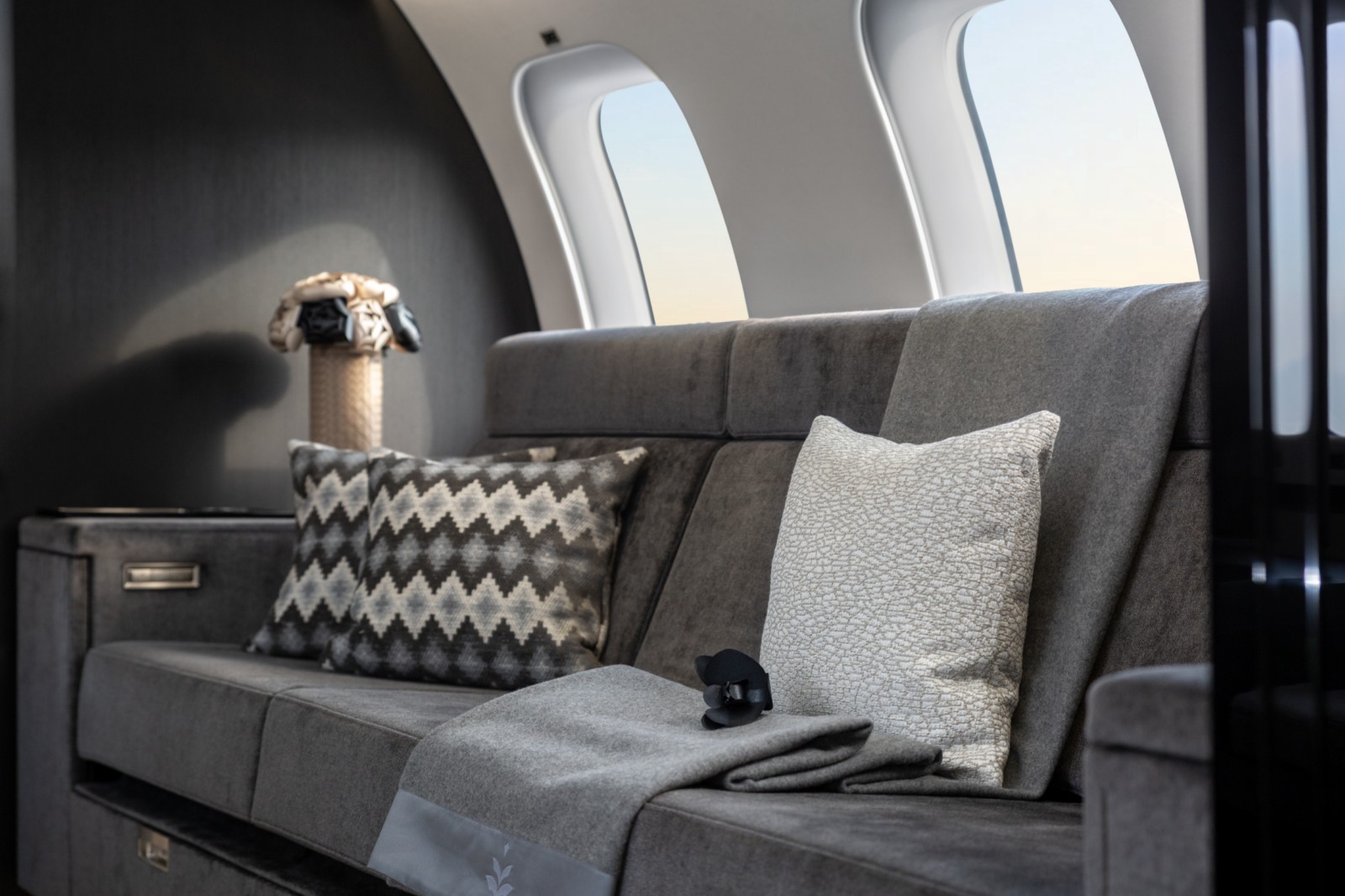 image-plane