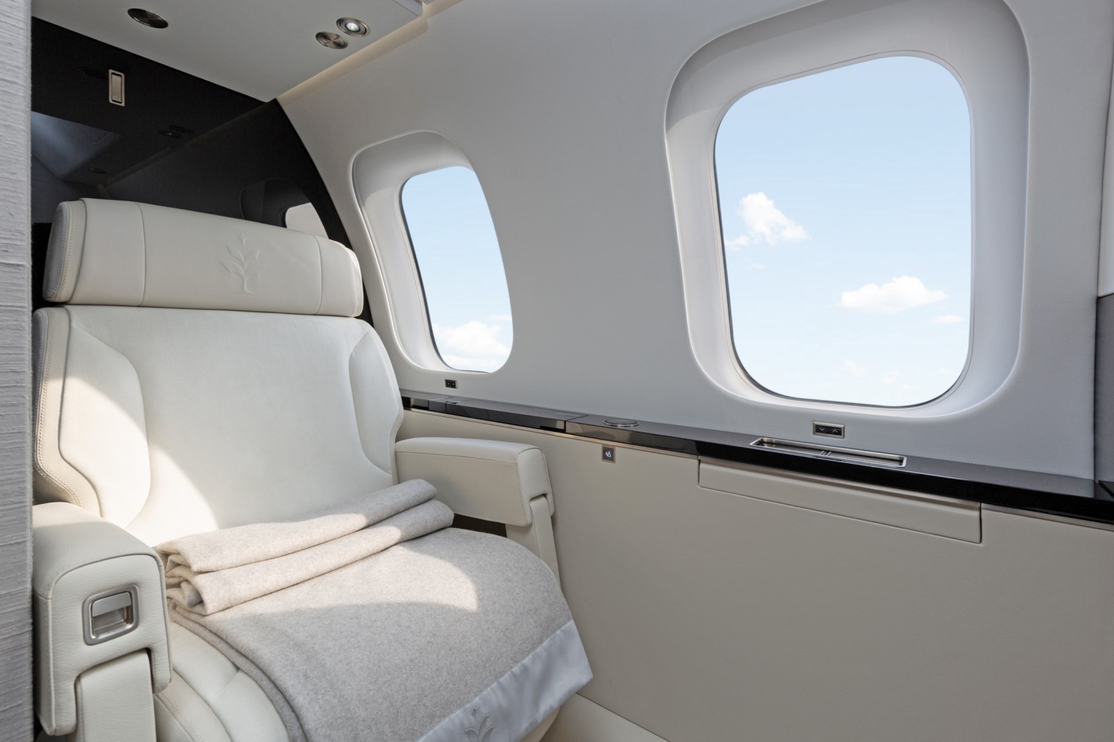 image-plane