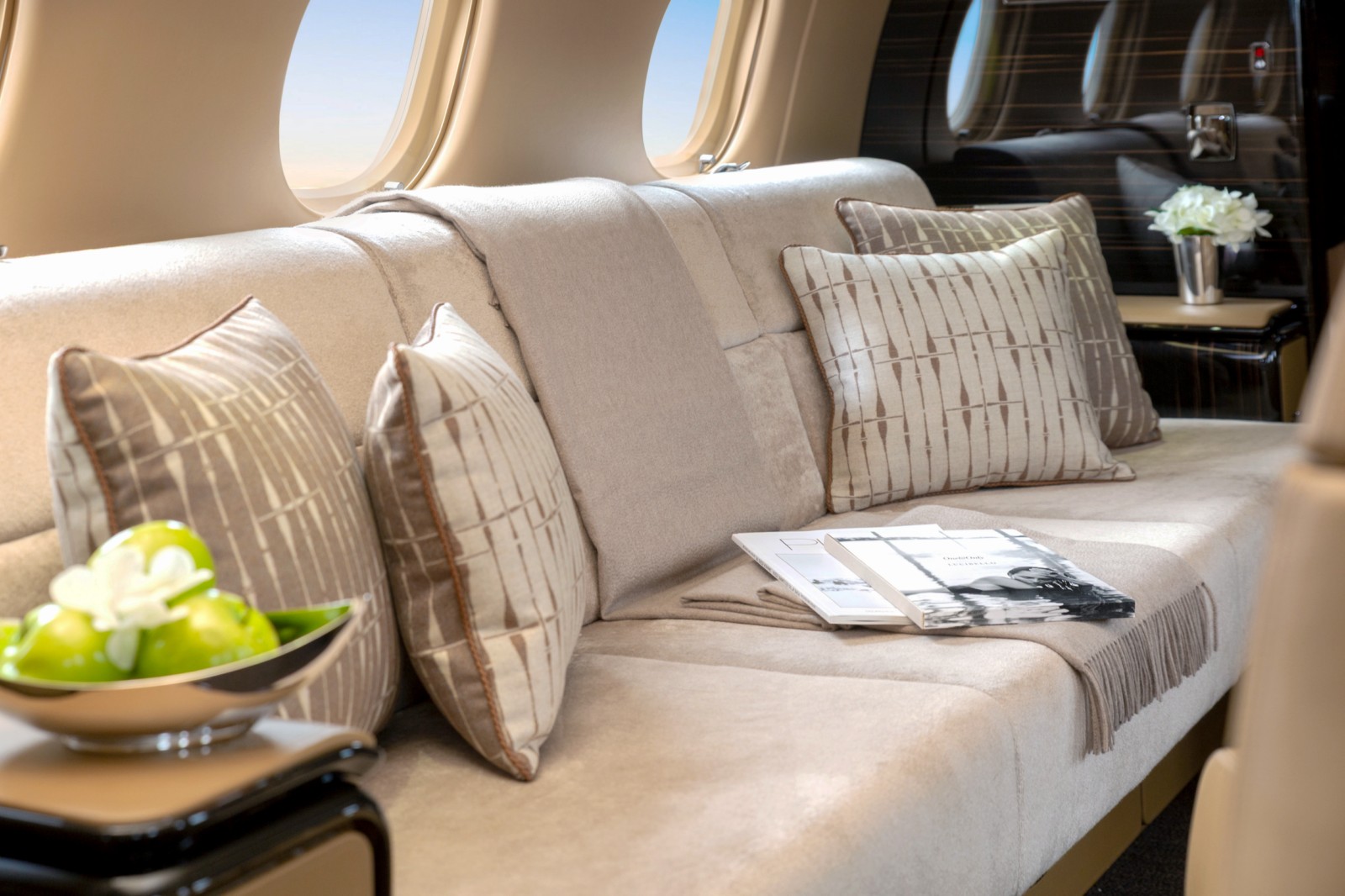 image-plane