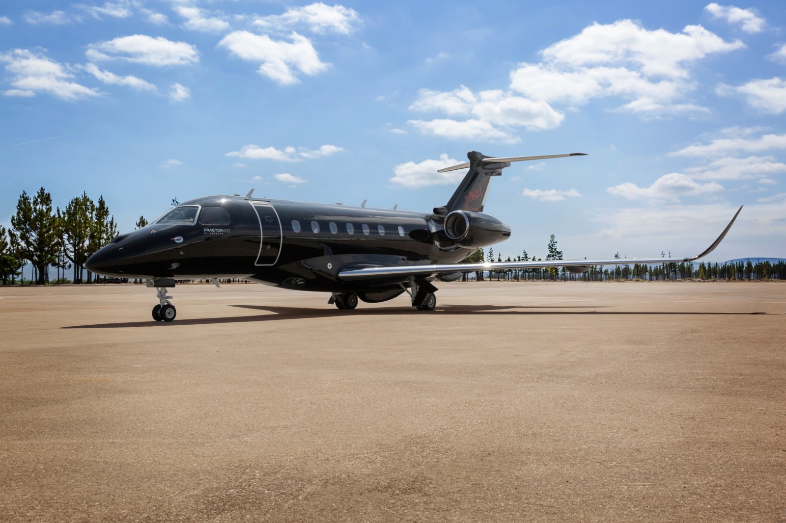 image-plane