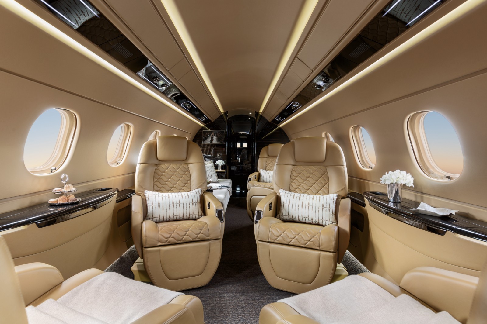 image-plane