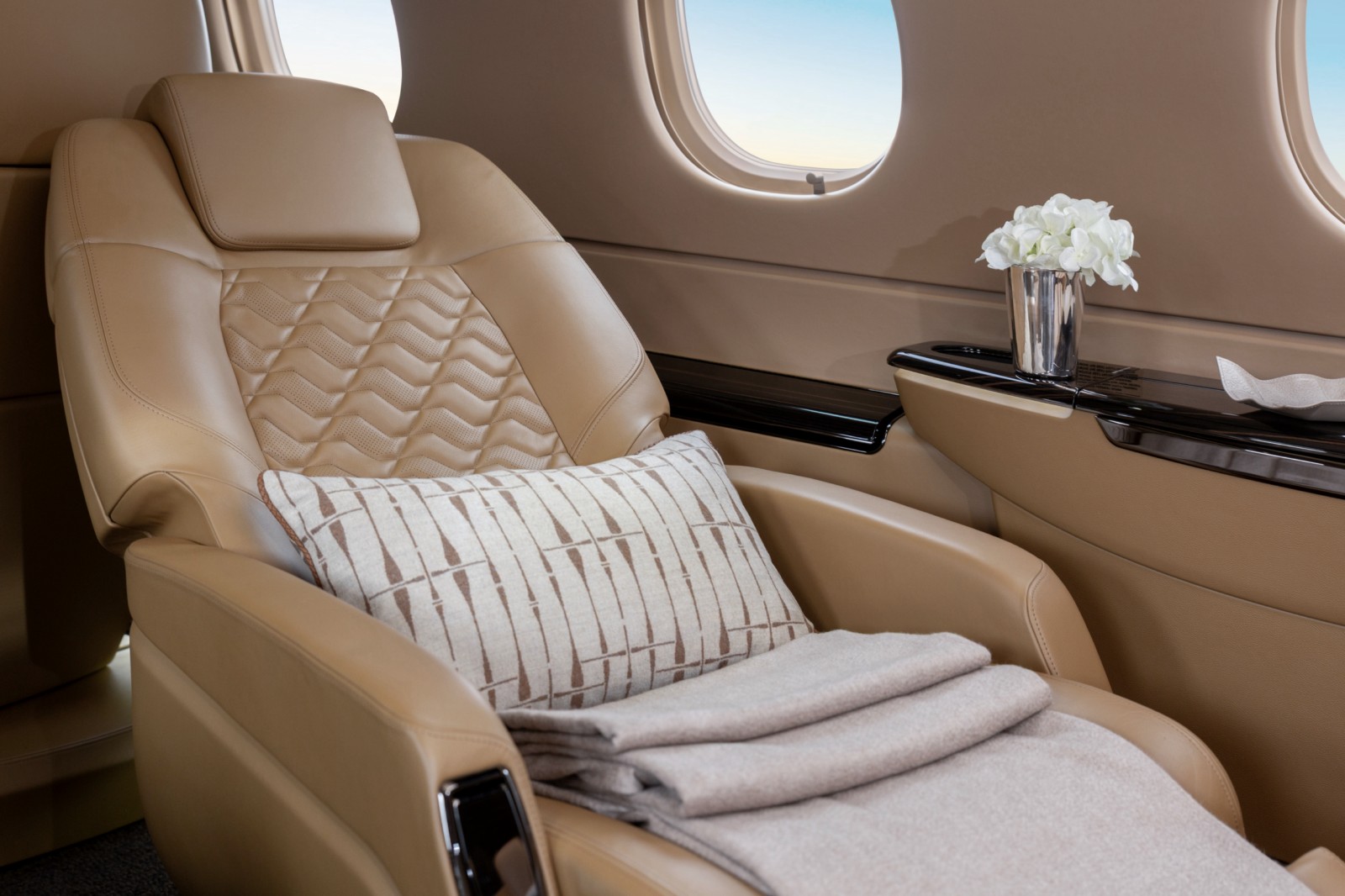 image-plane