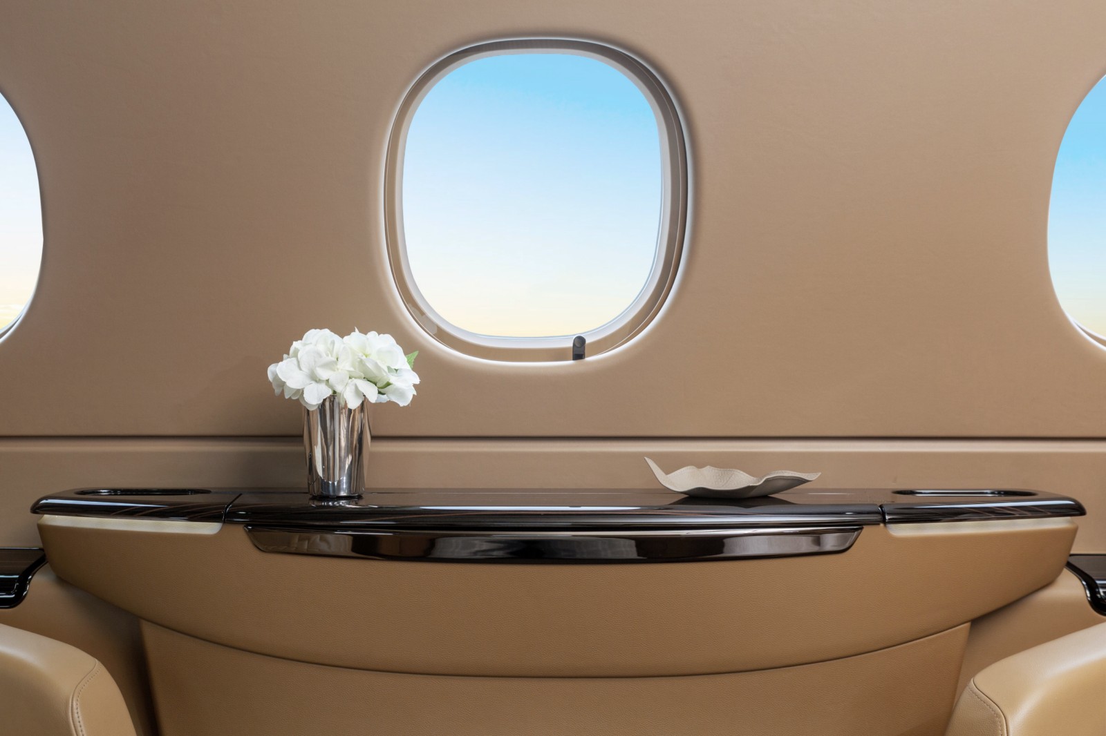 image-plane