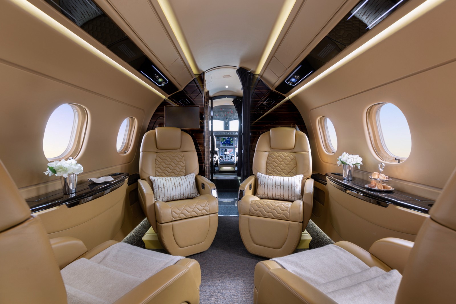 image-plane
