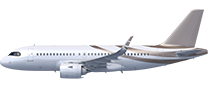 image aircraft