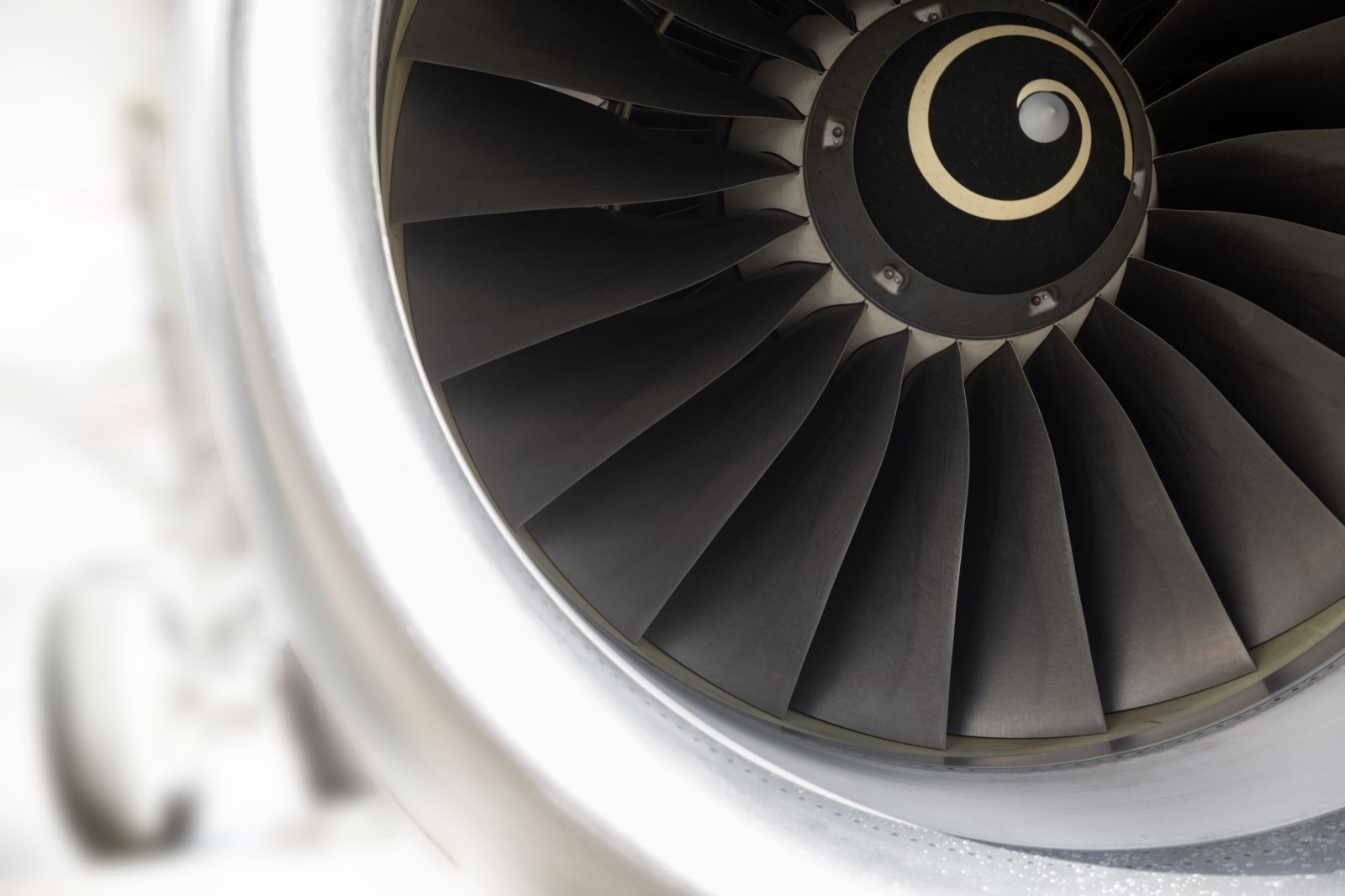 Why fly privately from - to Geneva?
