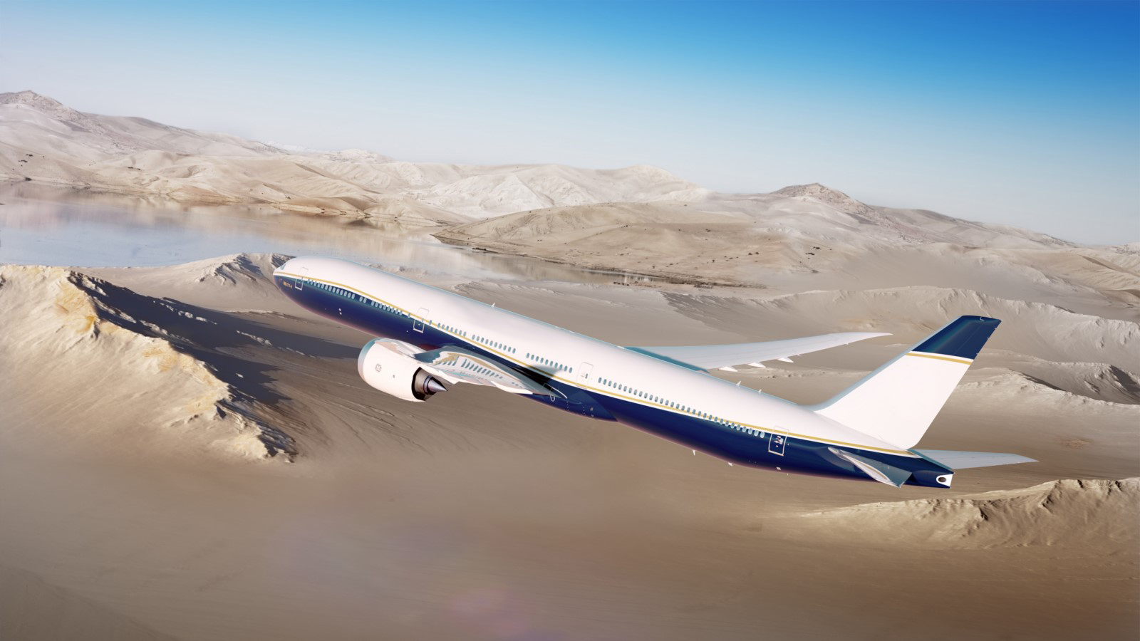 Charter flights to Geneva: tailored to your schedule