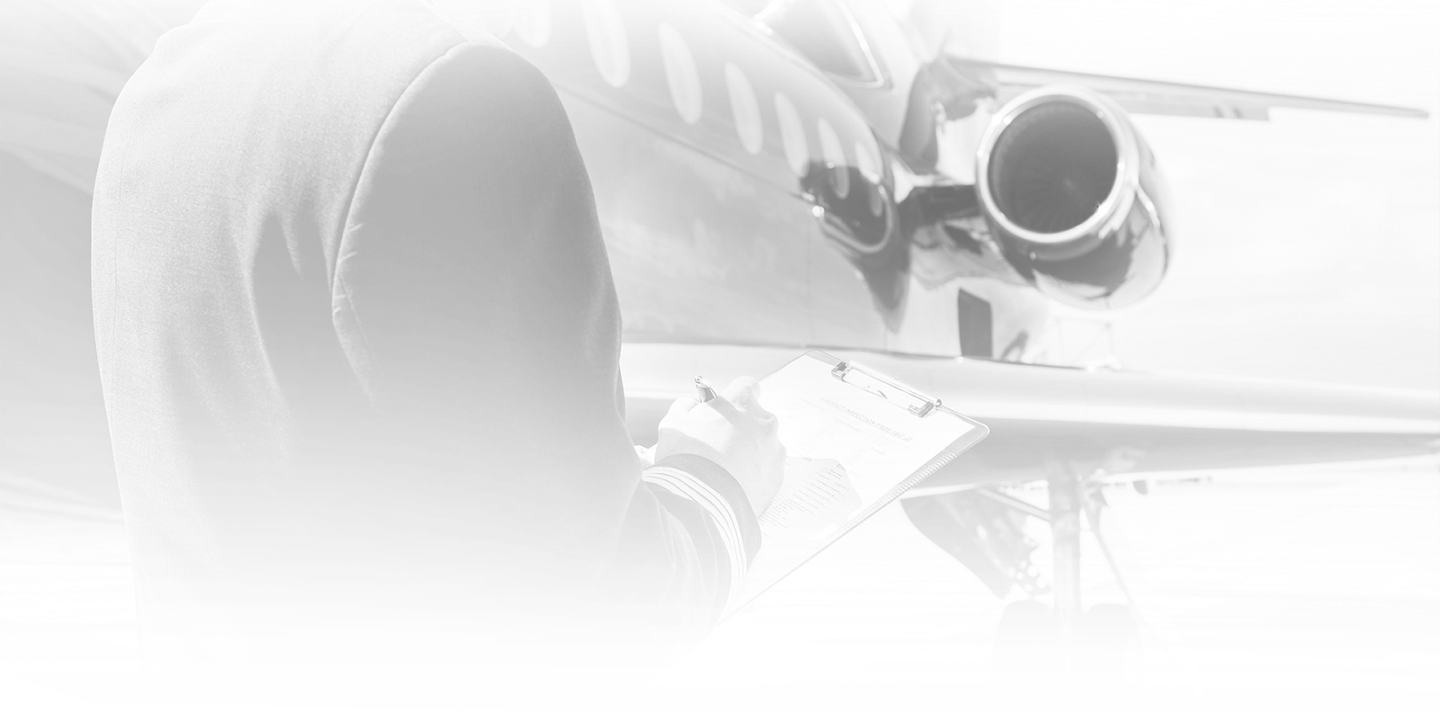Book a private jet from or to Geneva: the process made simple