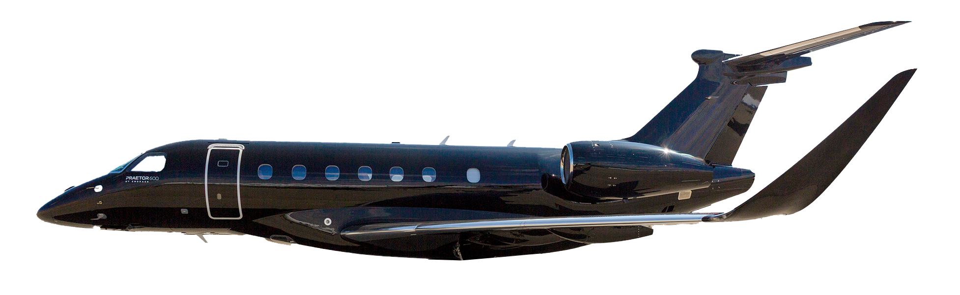 image aircraft