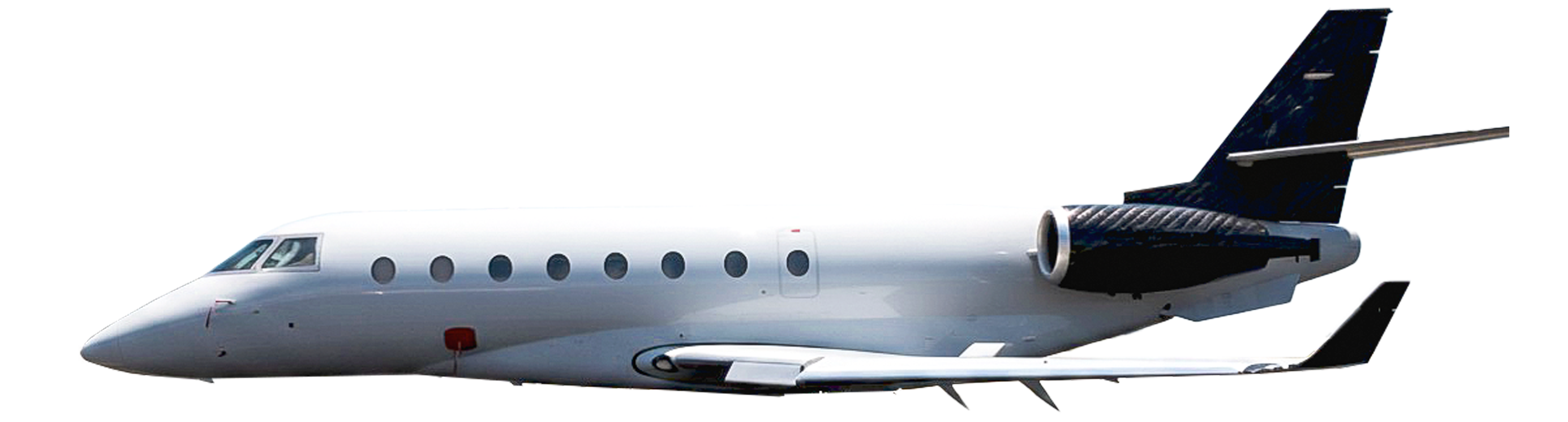 image aircraft