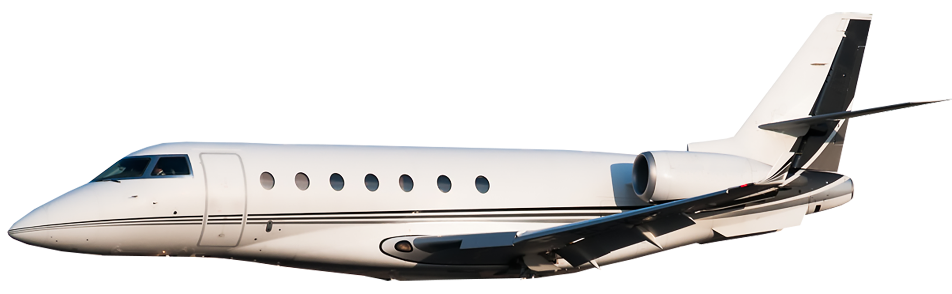 image aircraft