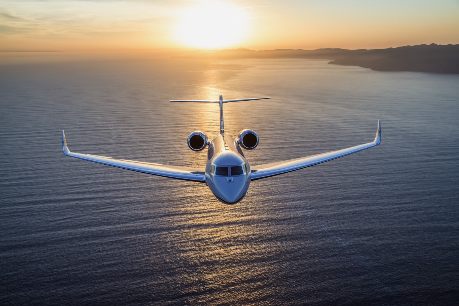 Beyond Geneva: explore Switzerland by private jet