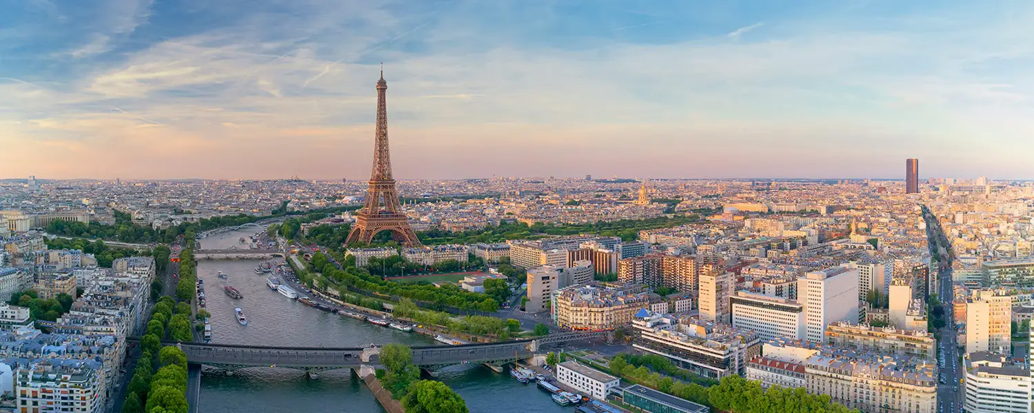 Why travel through private aviation to Geneva ?