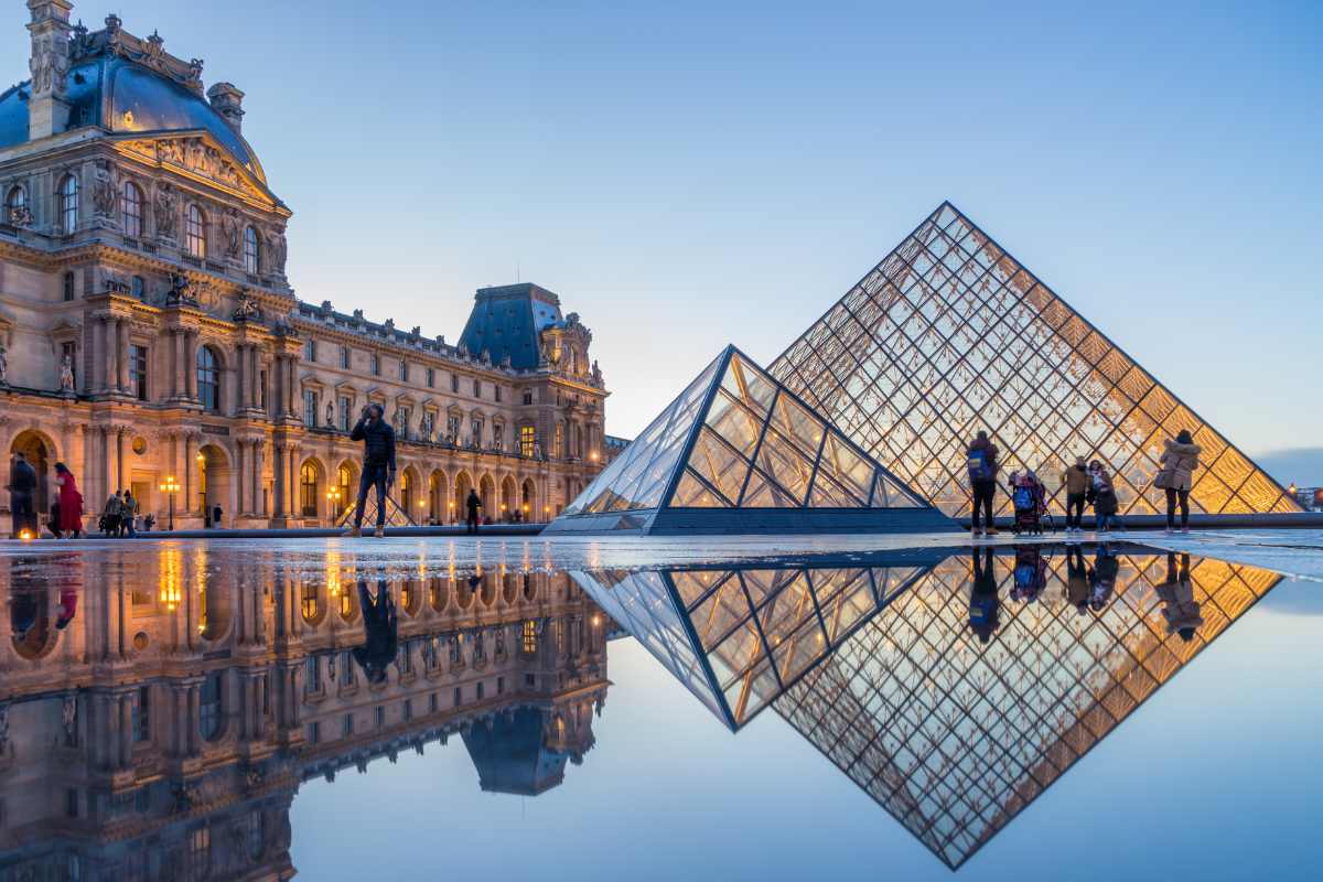 Charter flights to Geneva: tailored to your schedule
