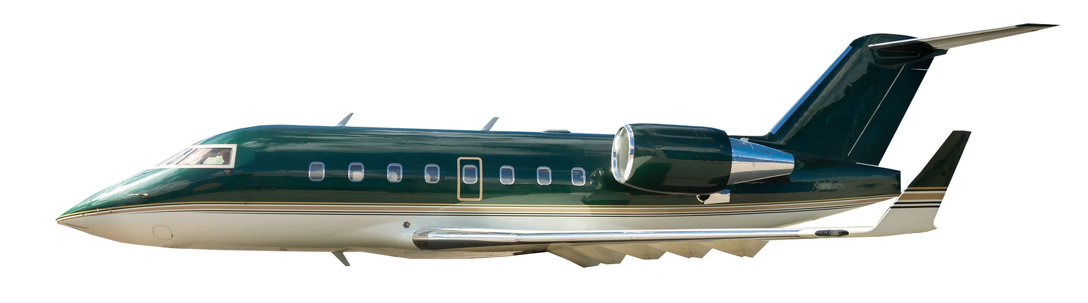 image aircraft