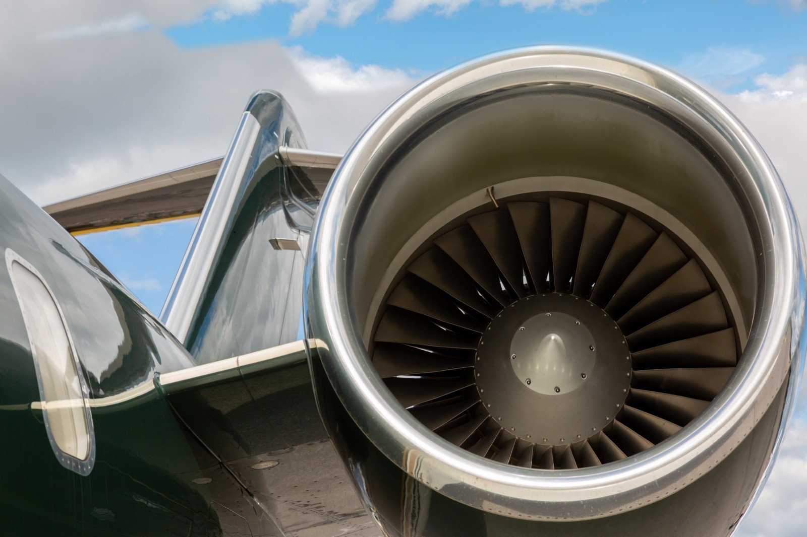 preloader