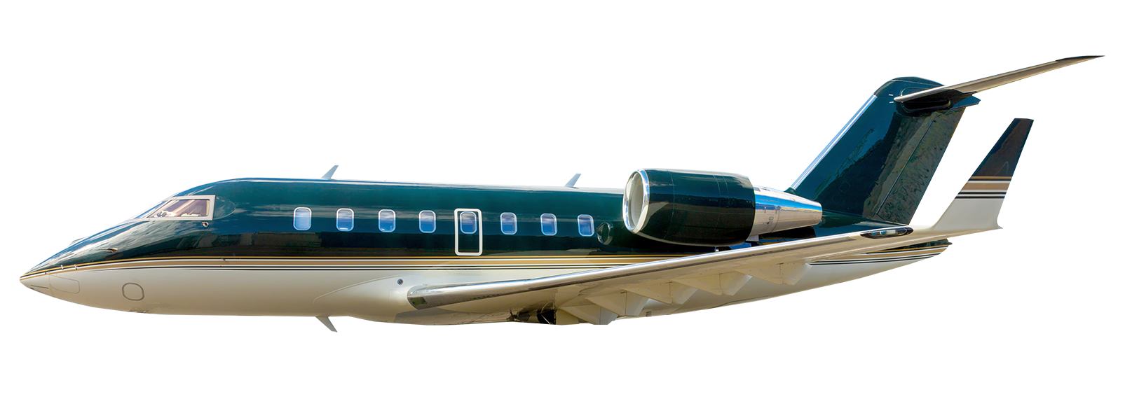image aircraft