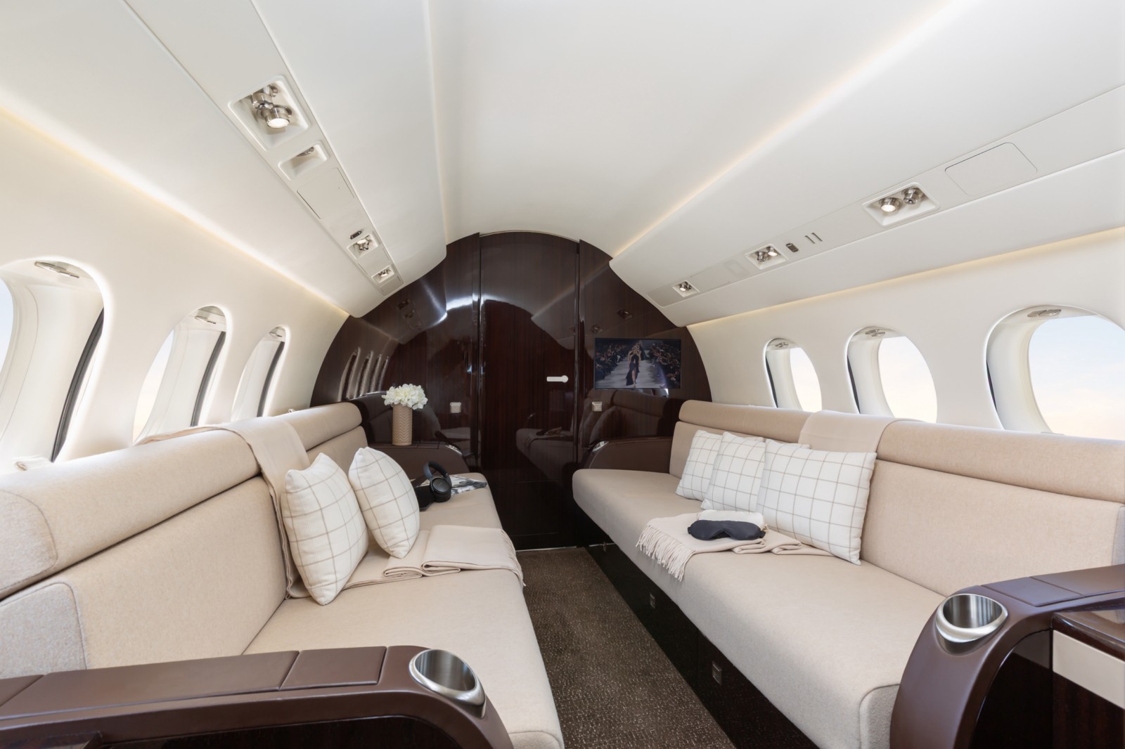image-plane
