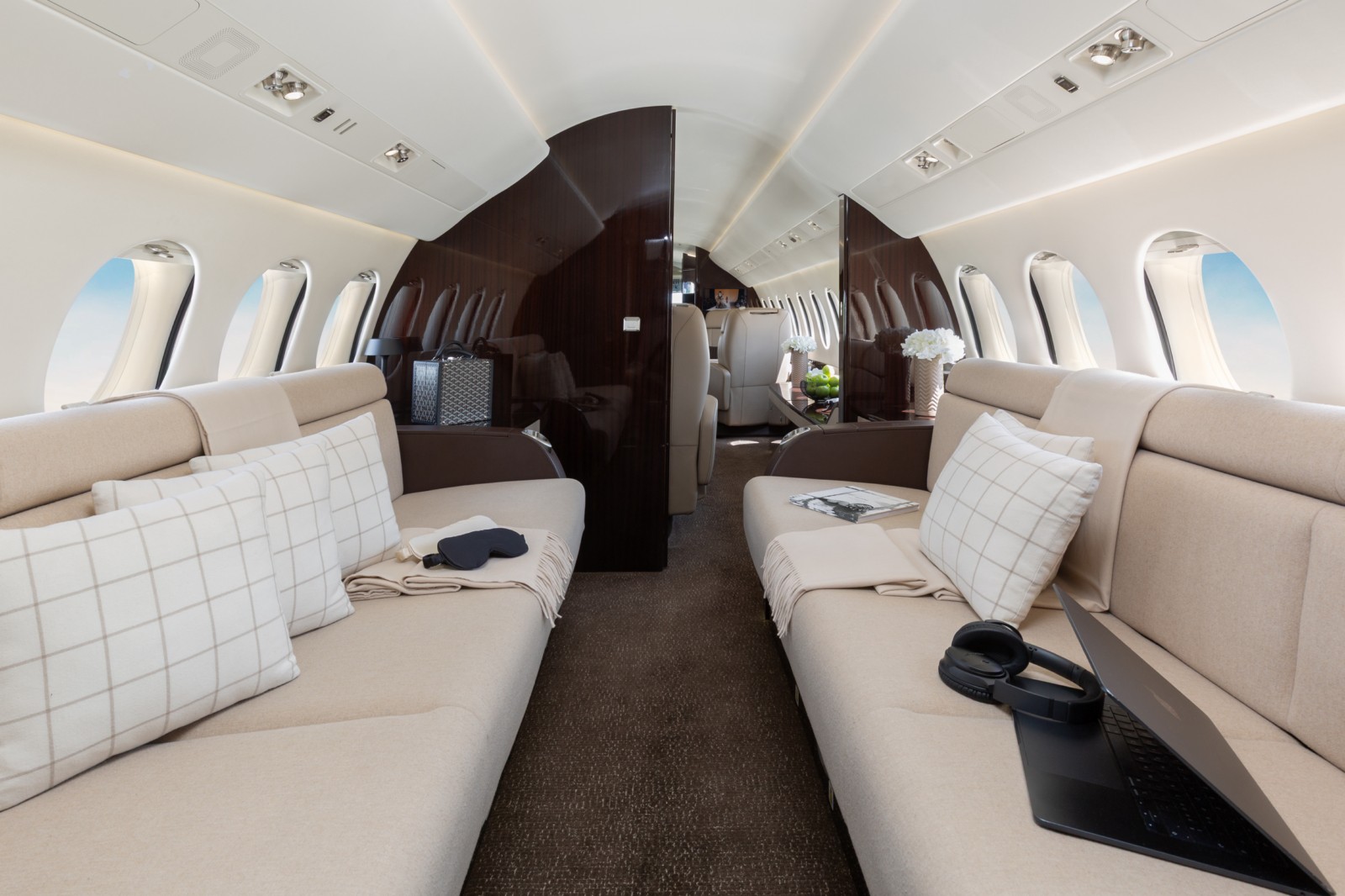 image-plane
